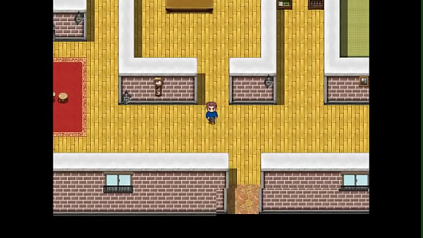 Nonton Min7 thumbnail