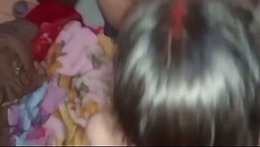 Play MP4 - Best scene of blowjob and Closeup hard fucking with ex boyfriend