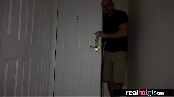 (cece capella) Superb Horny GF Enjoy Hard Sex On Cam clip-10 