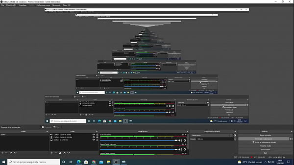Nonton Futa 3dxchat Love thumbnail