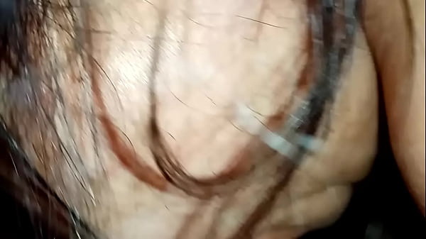 Play MP4 - Esposa mamando la