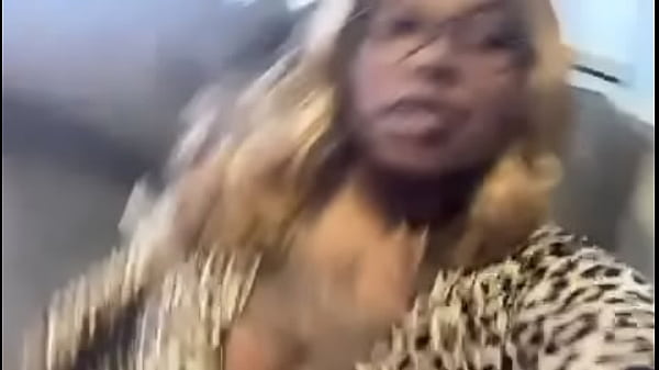 Hazelnutxxx Is Centro