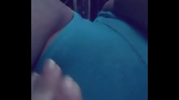 Nonton Video-1468042319 (2) thumbnail