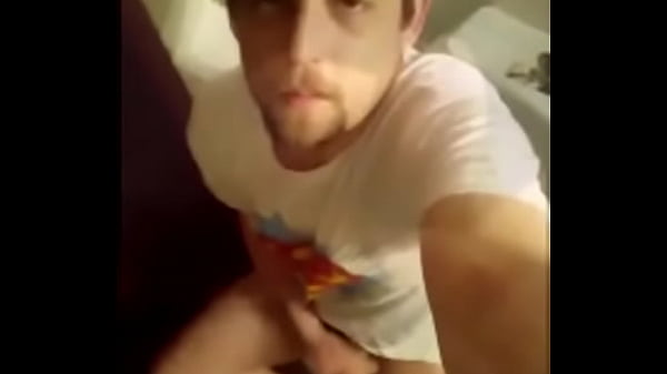 New wank compilation   cum Francis Brown