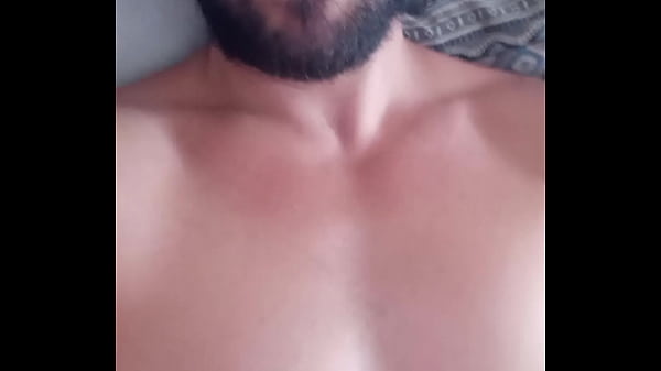 Play MP4 - V&iacute;deo de verificaci&oacute;n