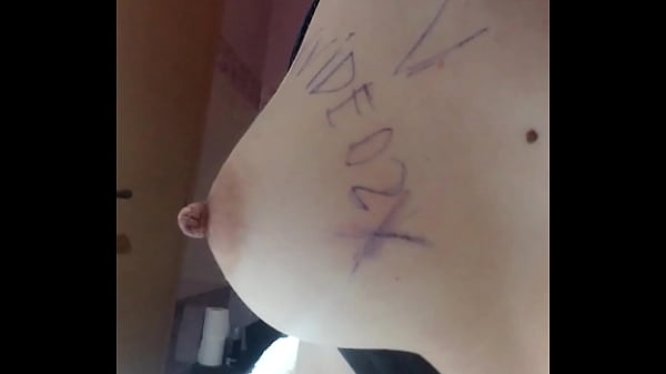 Verification attrice Gretala 