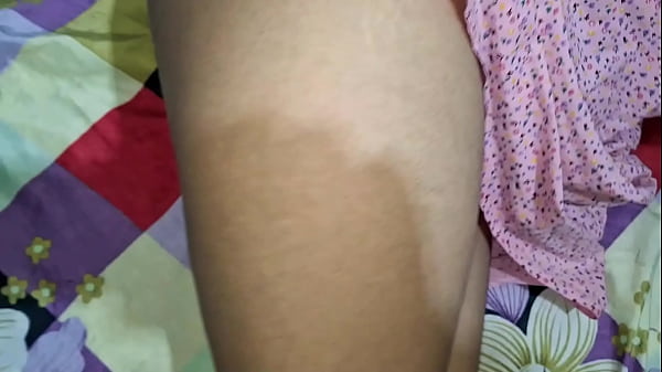 Didi please i want to fuck you for the last time 