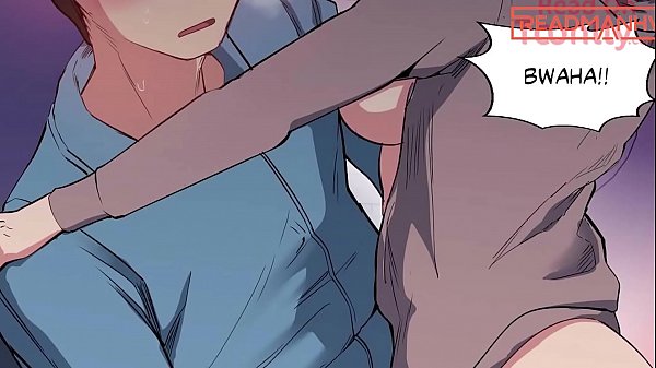 Play MP4 - My Sex Rehab Harem Episode 4