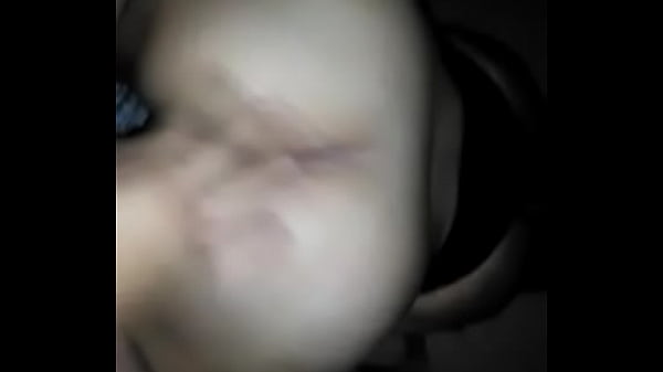 Bouncing on that dick