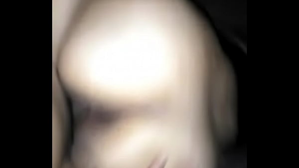 Riding that dick good