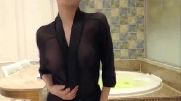 Nonton Aff2fa5be935de9f3dee8fcf833ea187 360 thumbnail