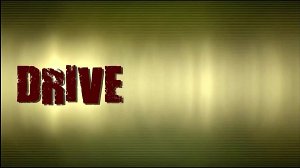 Cute_girl Kitty Jane_stuck her ass through the car window for_anyone_to fuck