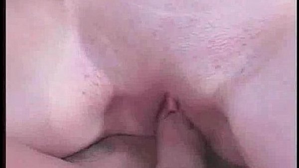 Lucy and Wendy caring for big dick 