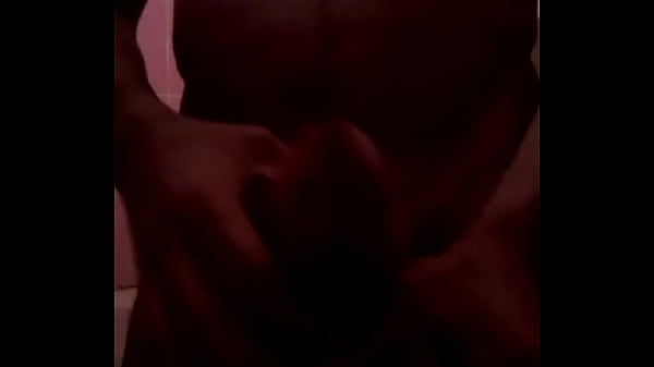 Play MP4 - 20161213 232843