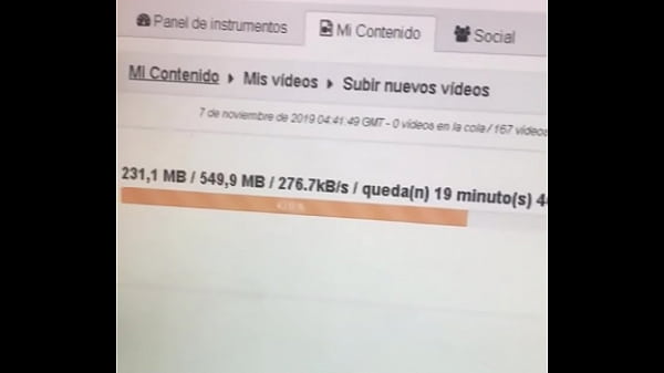 V&iacute_deo de verificaci&oacute_n video thumbnail