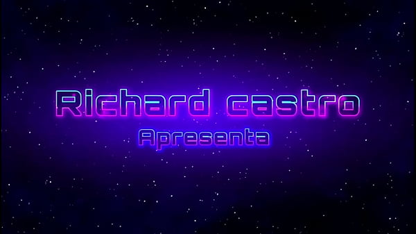 Nonton Que Tes&atilde;o Que Eu Sinto Quando Vejo Minha Esposa Chupando Uma Buceta (soraya Castro) (reh Queen) thumbnail