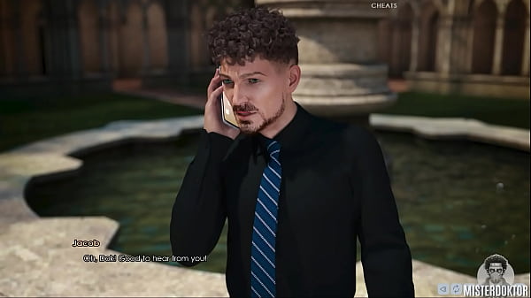 Lust academy ep 192 &ndash; visual novel gameplay hd  1234567891011121314151617...23Next SEXBOKEP adalah Website Bokep Indonesia Terbaru dan Terlengkap Gratis dimana Anda dapat menonton streaming video bokep dan download vidio bokep terbaru yang sedang viral dengan aplikasi bokep android, Aplikasi bokep free download simontok app terbaru 2026 for PC Mobile Online dan HP     Contact Us   DMCA   Disclamer   Privacy and Policy   Conditions of Use  &copy; 2026 SEXBOKEP All rights reserved