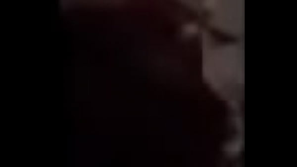 Nonton The Come Back Long Dick Sucking thumbnail