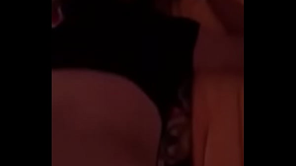 rose amiga mexicana y su novio_2