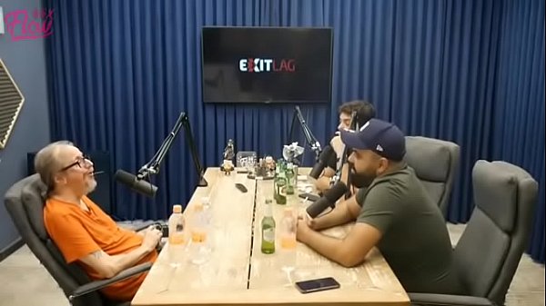 Profissionais falam sobre o v&iacute;cio em porn&ocirc; (pare de bater punheta) 