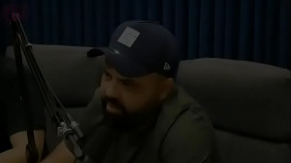 Nonton Profissionais Falam Sobre O V&iacute;cio Em Porn&ocirc; (pare De Bater Punheta) thumbnail
