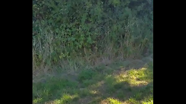 crossdressers first_time walk in publicpart 1