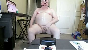 Pafatguy Feb 15 thumbnail