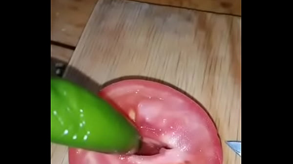 Cocina caliente ?