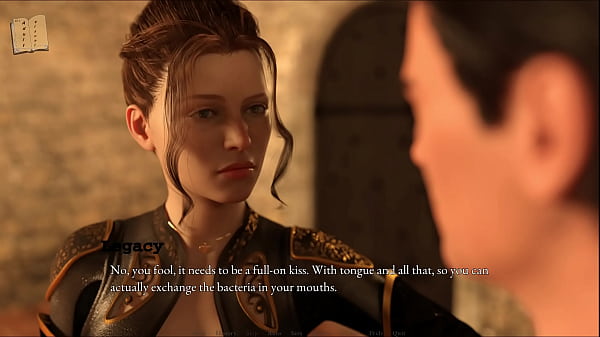 The Price Of Power 90