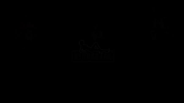 Play MP4 - Dp e DAP com Vivi Marques