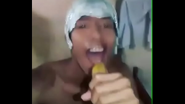 Lenin se paso de puto haciendo este video