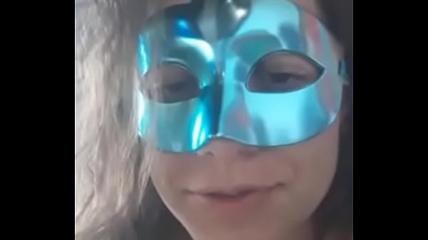 V&iacute_deo de verifica&ccedil_&atilde_o