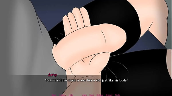 Una chica muy caliente folla con el hermano de novio en un juego porno   SEXBOKEP adalah Website Bokep Indonesia Terbaru dan Terlengkap Gratis dimana Anda dapat menonton streaming video bokep dan download vidio bokep terbaru yang sedang viral dengan aplikasi bokep android, Aplikasi bokep free download simontok app terbaru 2026 for PC Mobile Online dan HP     Contact Us   DMCA   Disclamer   Privacy and Policy   Conditions of Use  &copy; 2026 SEXBOKEP All rights reserved