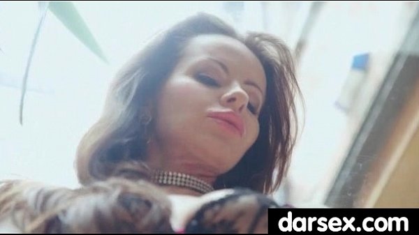 Erotic and Intense Orgasms from_Amateurs10