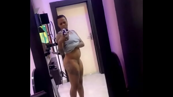 Hookup available click link to watch too 