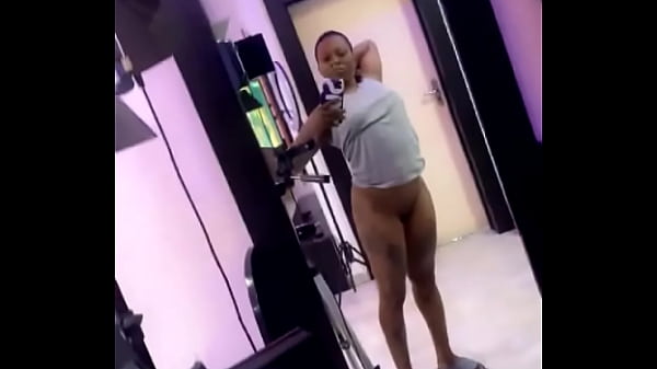 Hookup available click link to watch too 