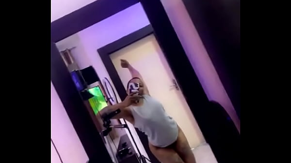 Hookup available click link to watch too 