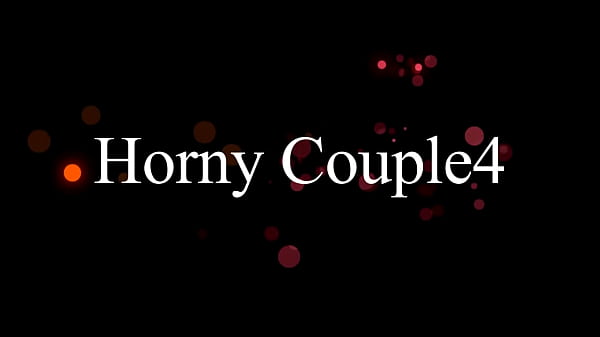 Nonton Espero Que Te Guste Como Te Chupo Tu Verga Grande Y Dura thumbnail