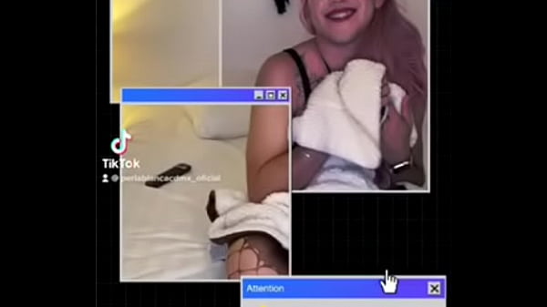 Nuevo video disponible en mis redes sociales 