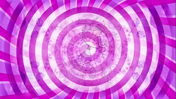 Depraved - Feminization Instructions - Trailer 