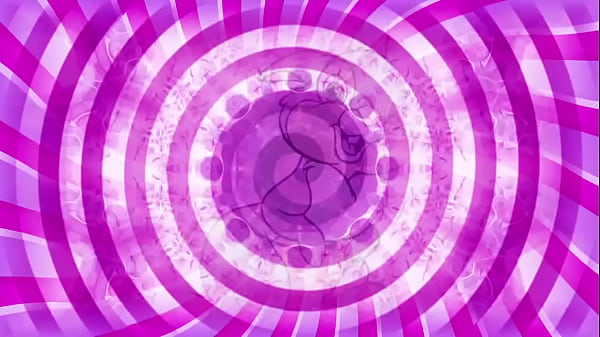 Play MP4 - Depraved - Sissy Training - Teaser