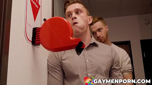 Next Door Studios - Justin Matthews, Jay Tee 