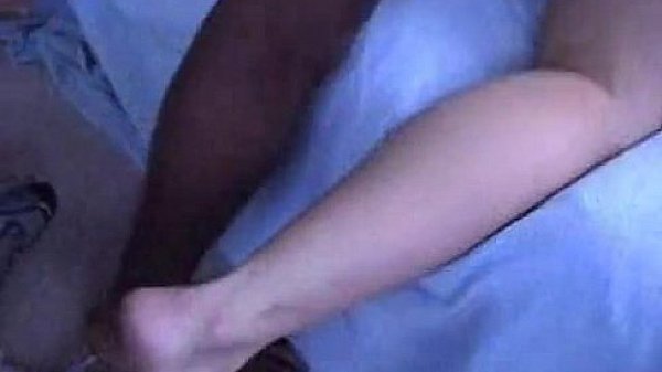 Wendy James Bangboat 