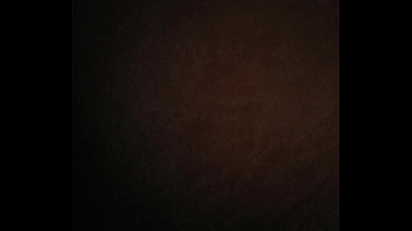 Juicy ebony ass fucked 