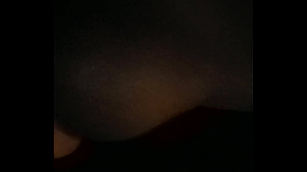 juicy ebony ass fucked