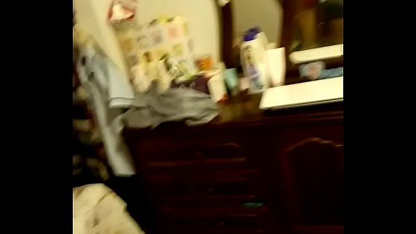 V&iacute;deo de verificaci&oacute;n 