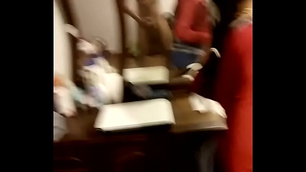 Play MP4 - V&iacute;deo de verificaci&oacute;n