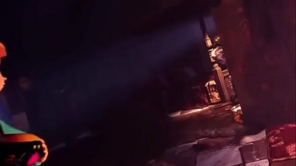 Reina puta es follada por el culo 