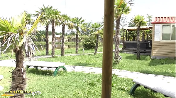 Bts of the wet ferrero elite interracial welcome to sbrilli first time dap pee drinking dvp bbc dp gape creampie swallow