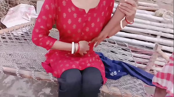 Play MP4 - Young Indian Girl Injoying with Me Hard Fucking HD 1080p